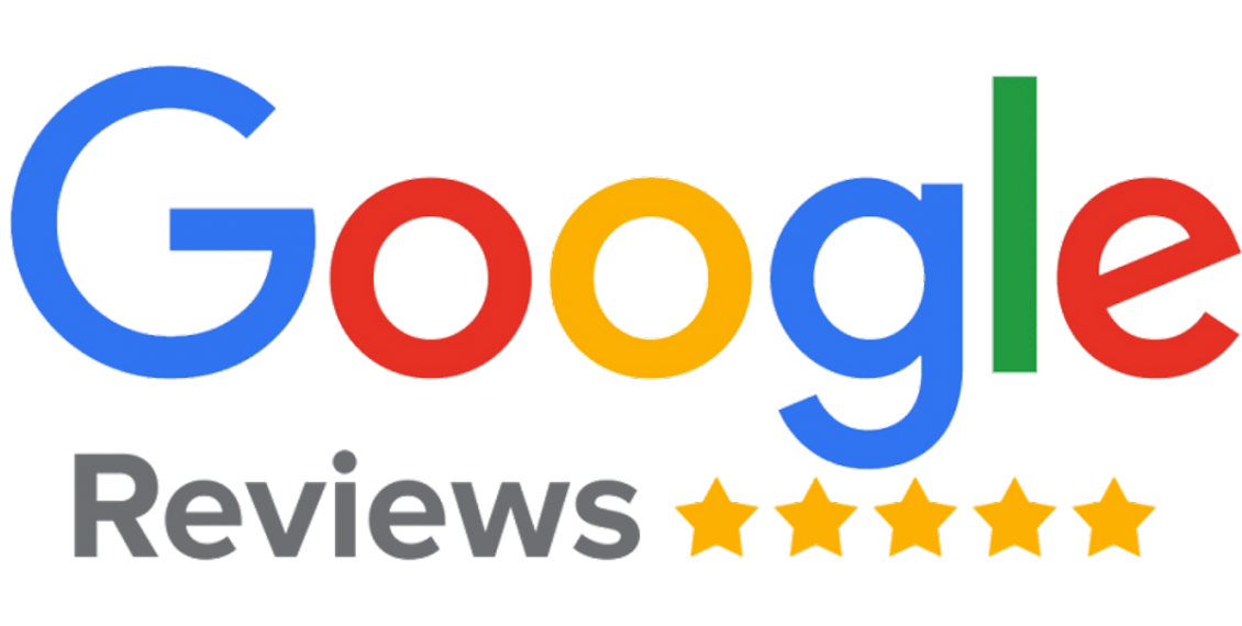 See Our Google Reviews