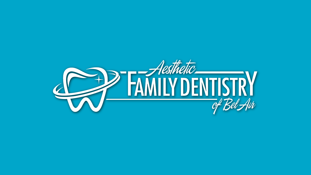 Aesthetic Family Dentistry of Bel Air