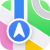 Apple Maps