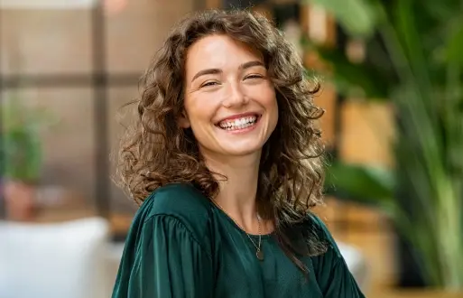 img Cosmetic Dentistry